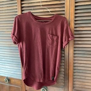 United By Blue T-shirt S